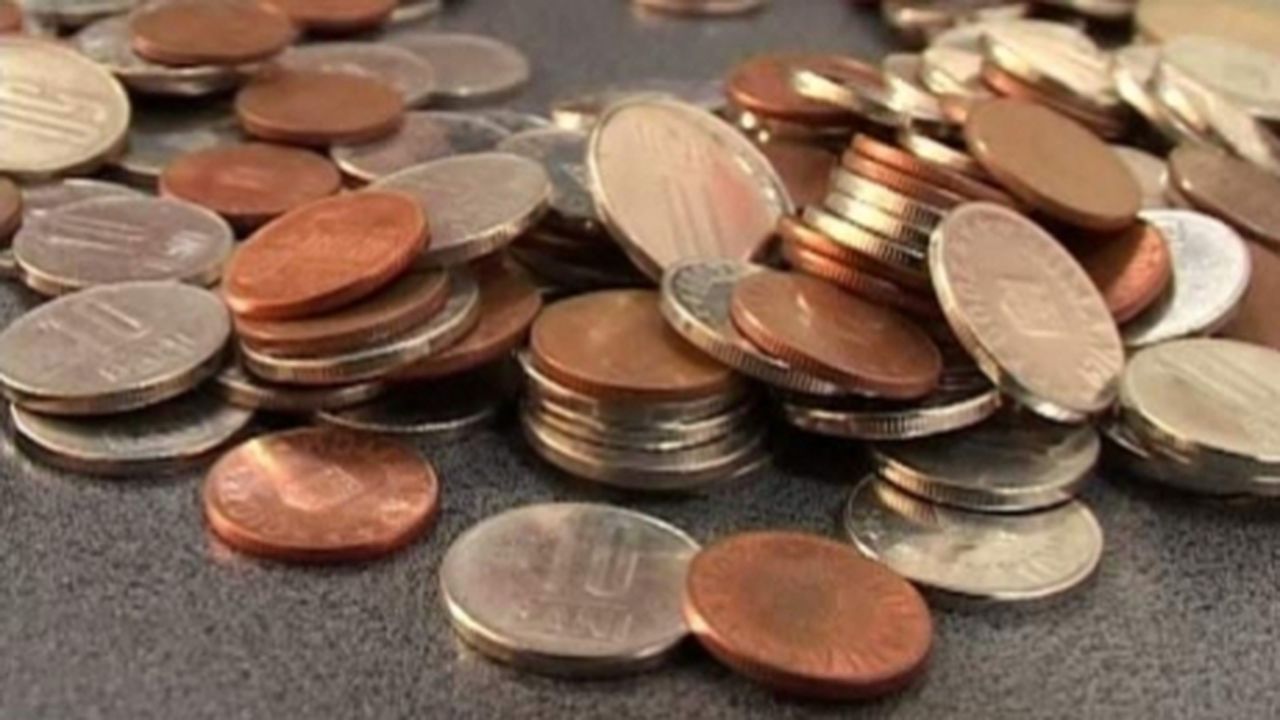 bani_marunti_16521800_96026900_36507100