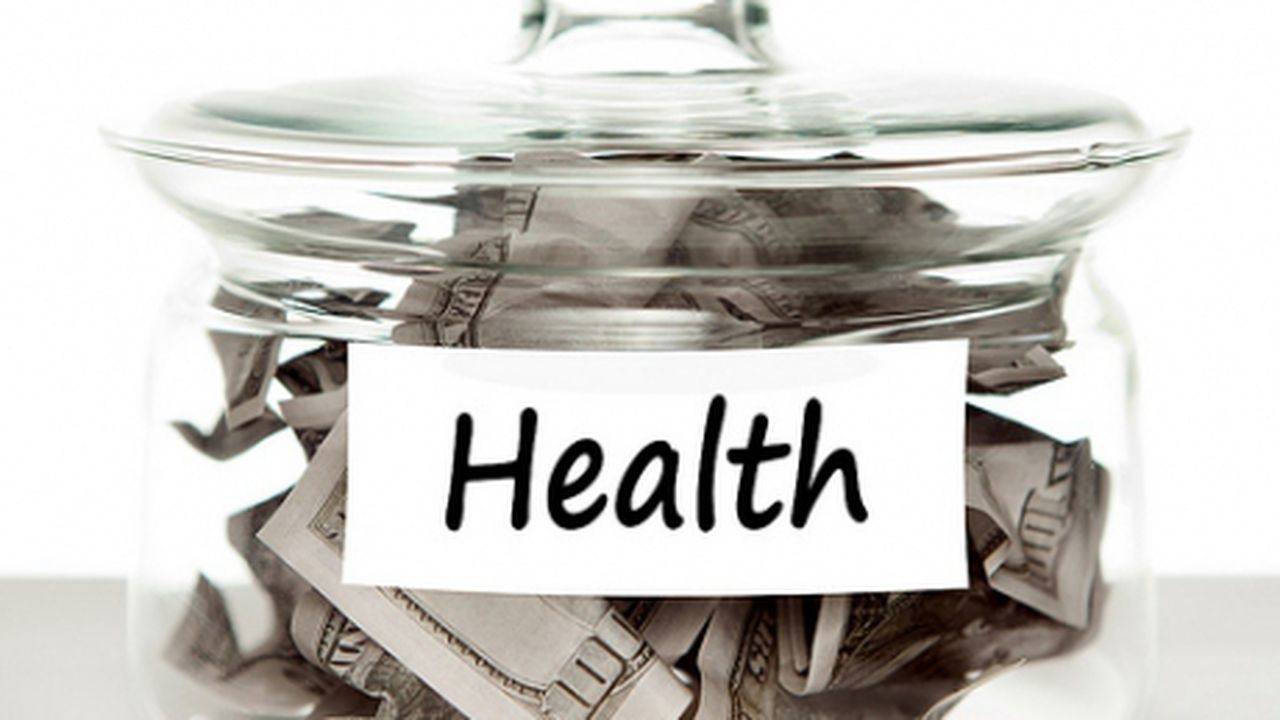 bani_sanatate_72303800_20230600