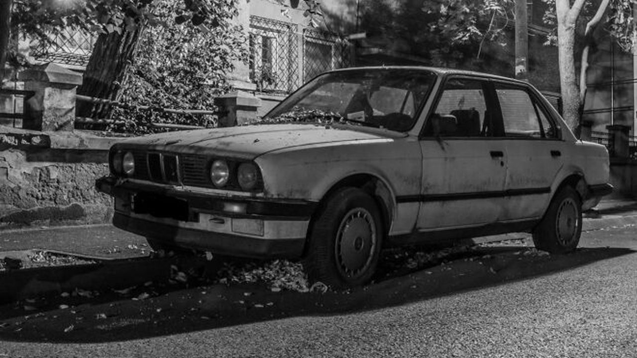 bmw_seria_3_rabla_6789_88703700