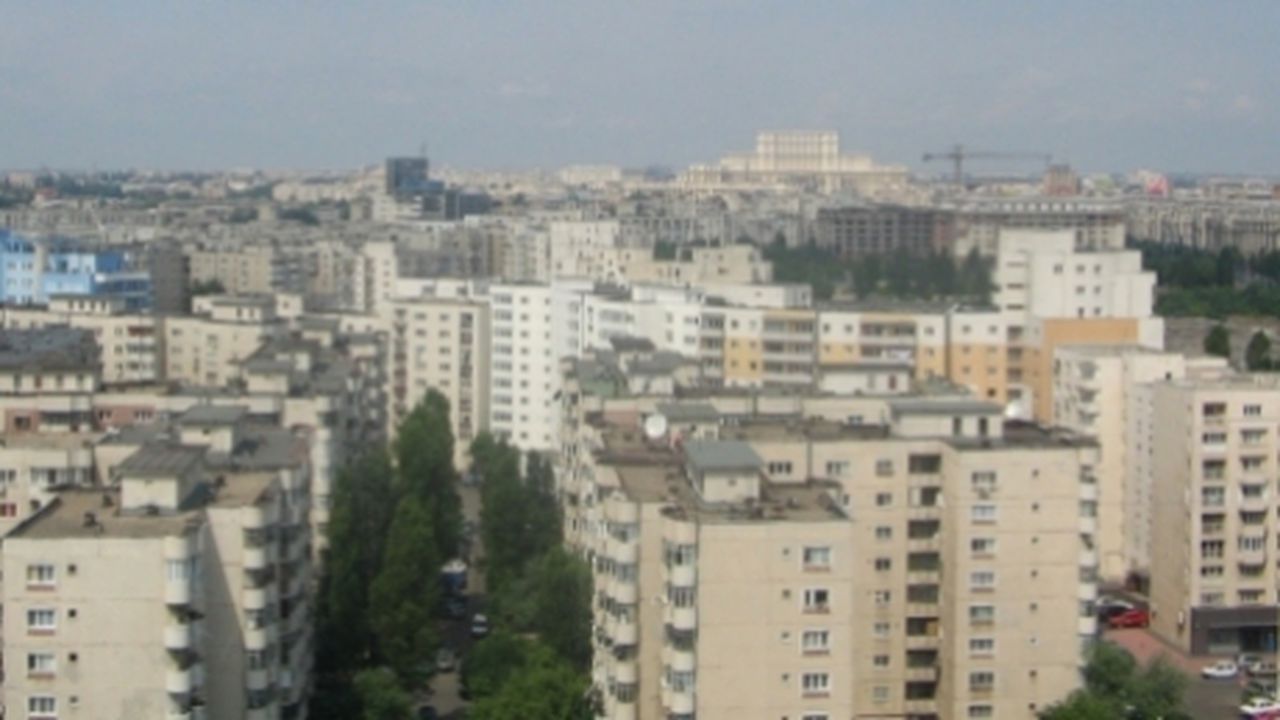 bucuresti_46195200_88910000_02277000