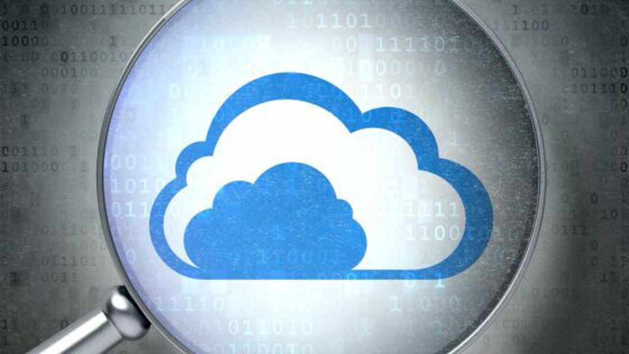 cloudwatt_stockage_cloud_40595900