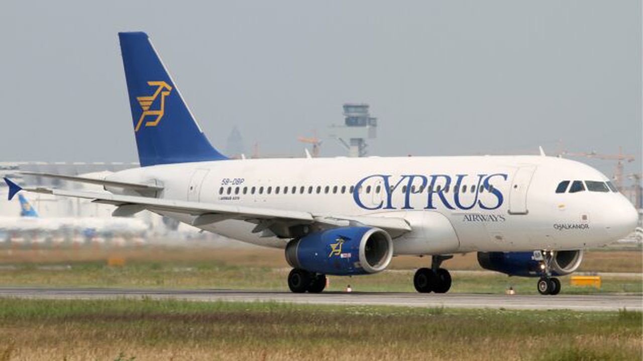 cyprus_airways_airbus_a319_kvw_05145600