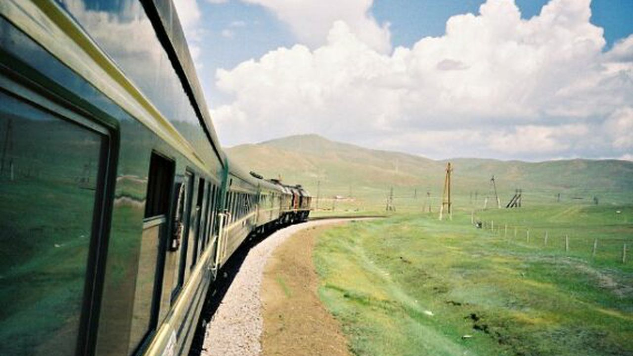 d92ef61c2d8996d84e014b138381cbe9_125083668_20cc78b716_b_72395300