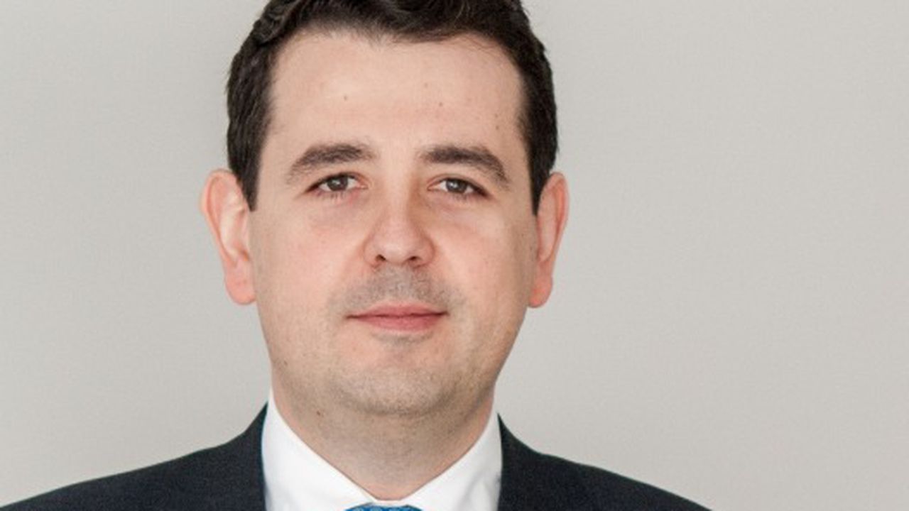 dragos_bilteanu_86429000