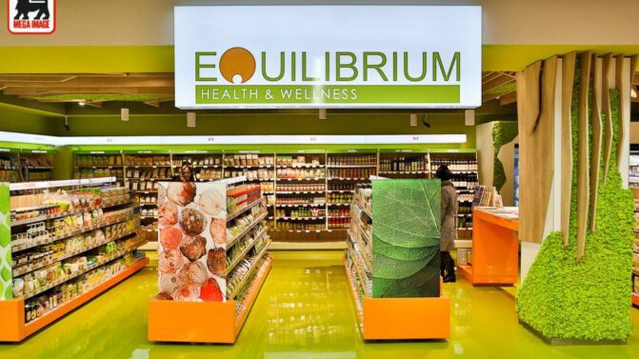 equilibrium_mega_image_79974300