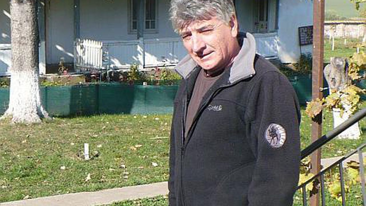 fermierul_cu_productie_record_31831100