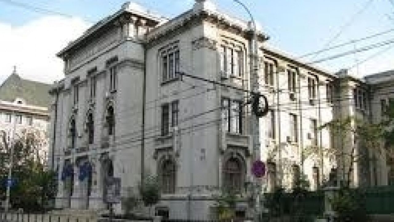 franta_54568800