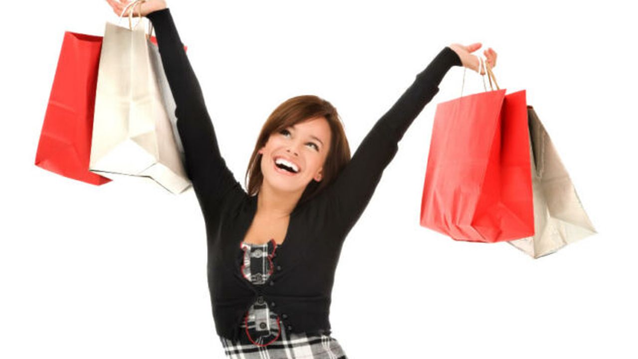 happy_shopper_2_65616800