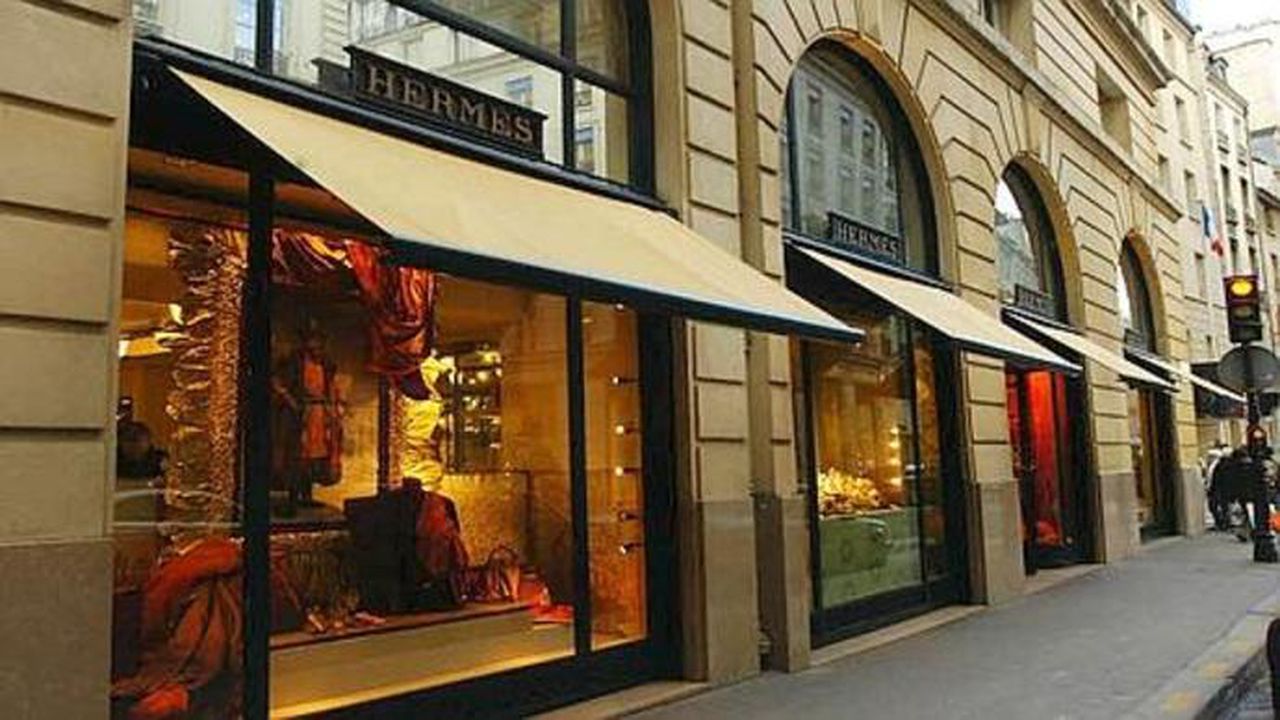 hermes_3456_16165800