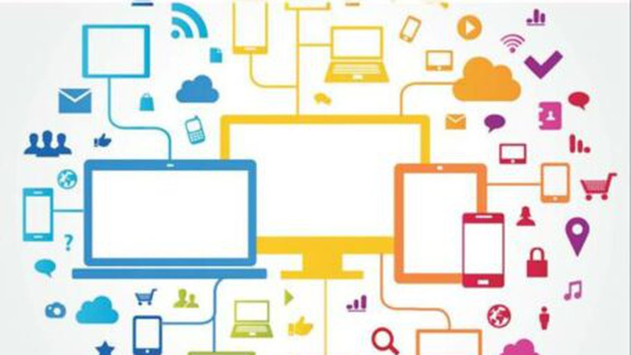 internet_cee_86224100