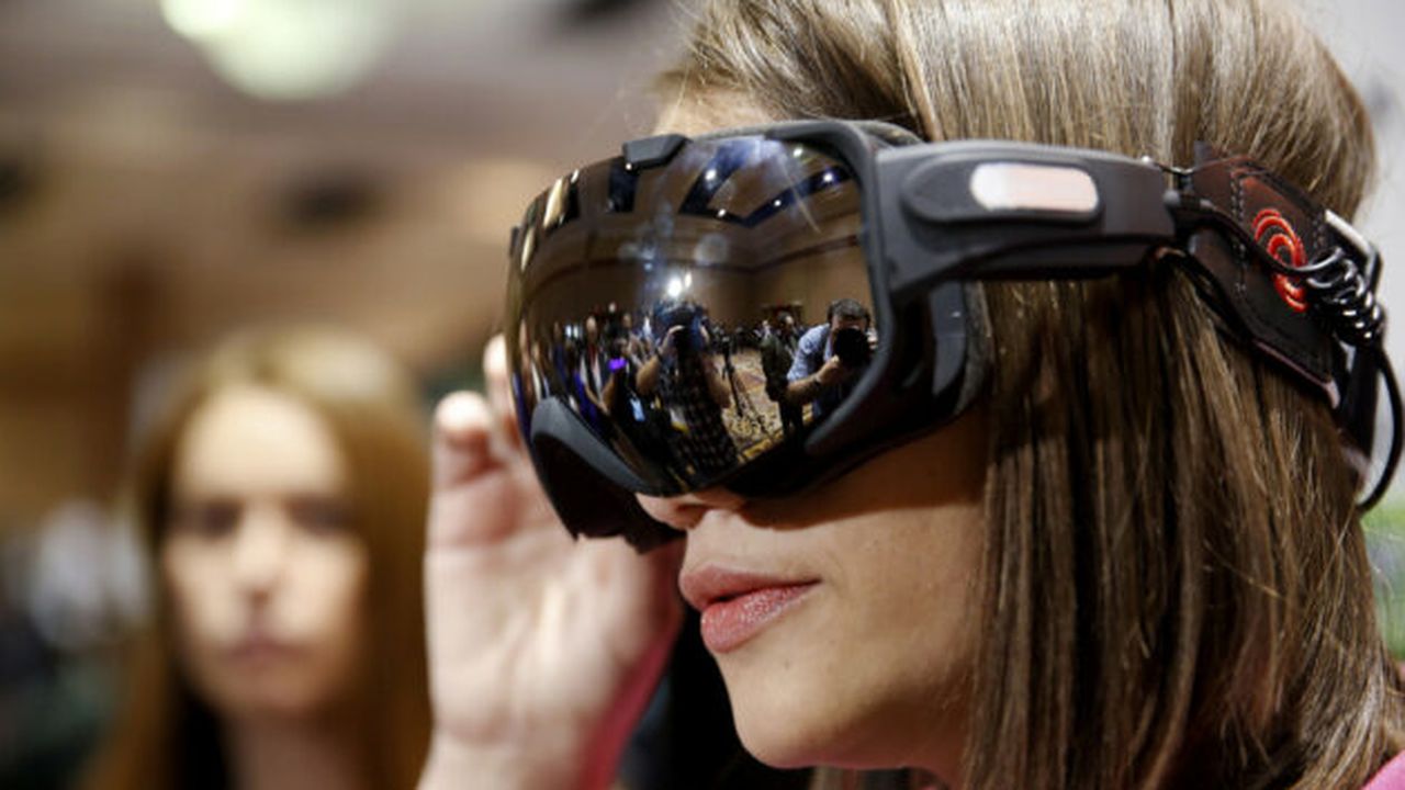 la_ces_2014_pictures_005_31143200