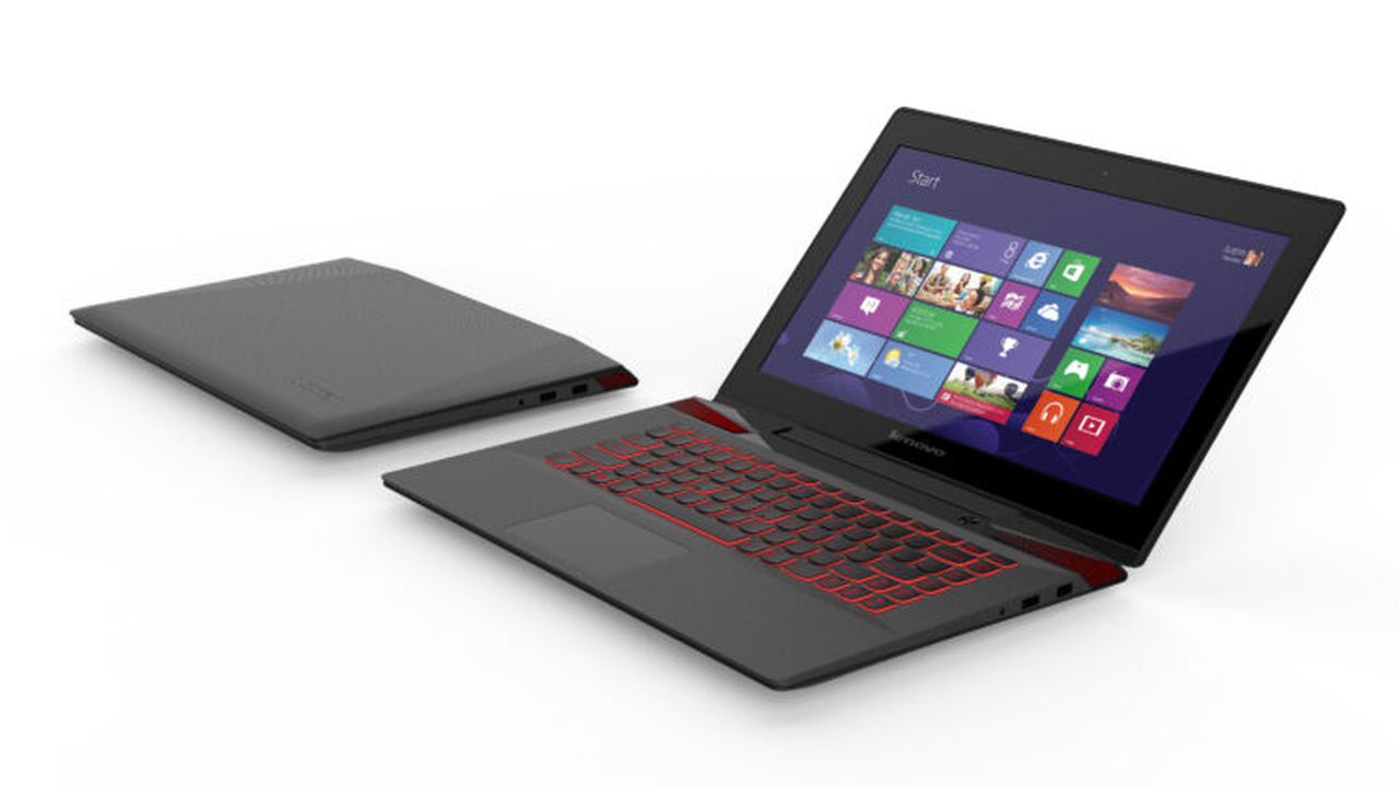 lenovo_y50_gaming_laptop_50441100