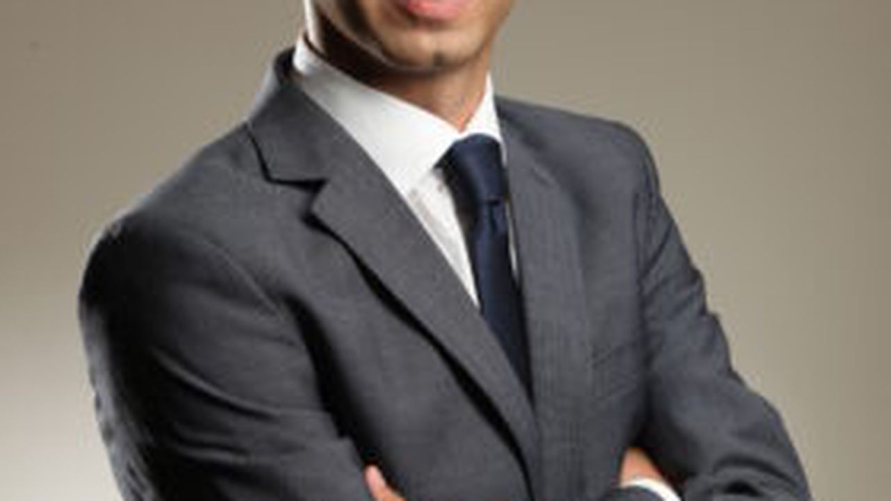 lucian_radulescu_43842200