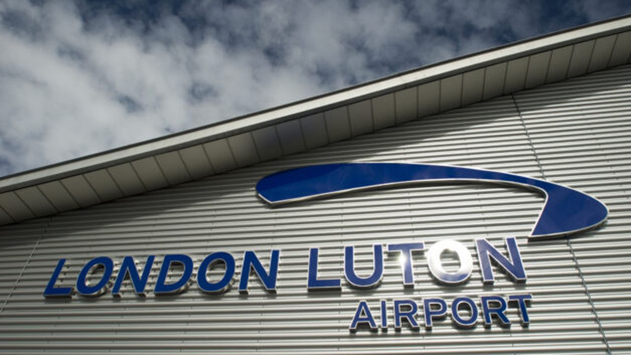 luton_2345_88313400