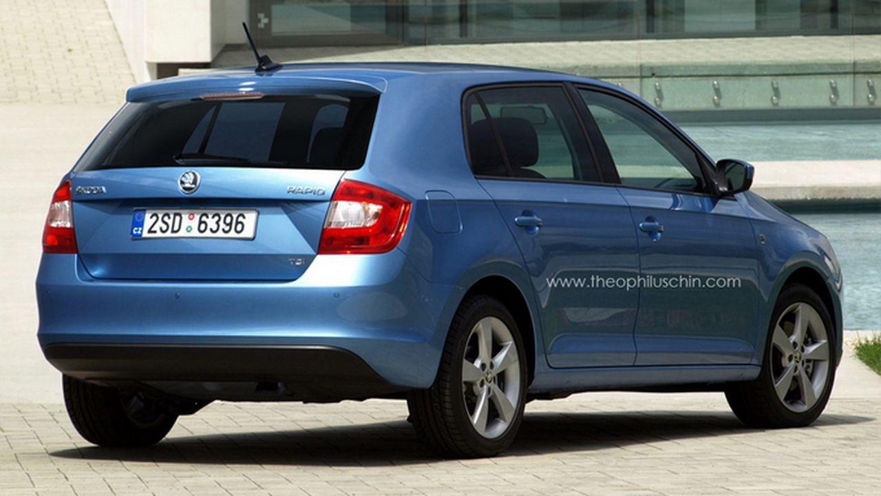 nowa_fabia_2_48377300