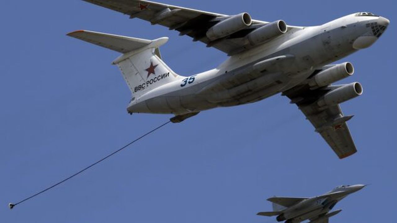 russian_air_force_ilyushin_il_78m_maksimov_90363400