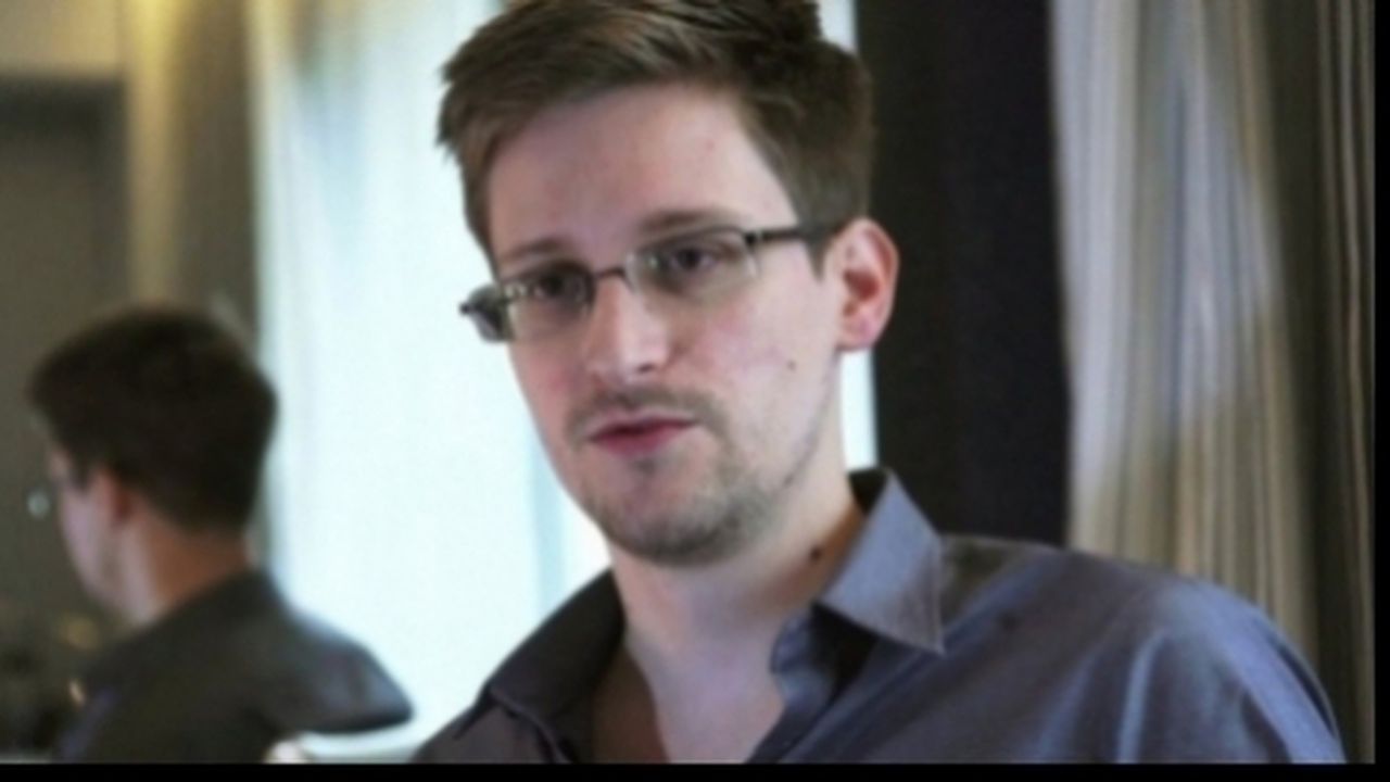 snowden_13089400_89062800_35891500_95503100_01681000