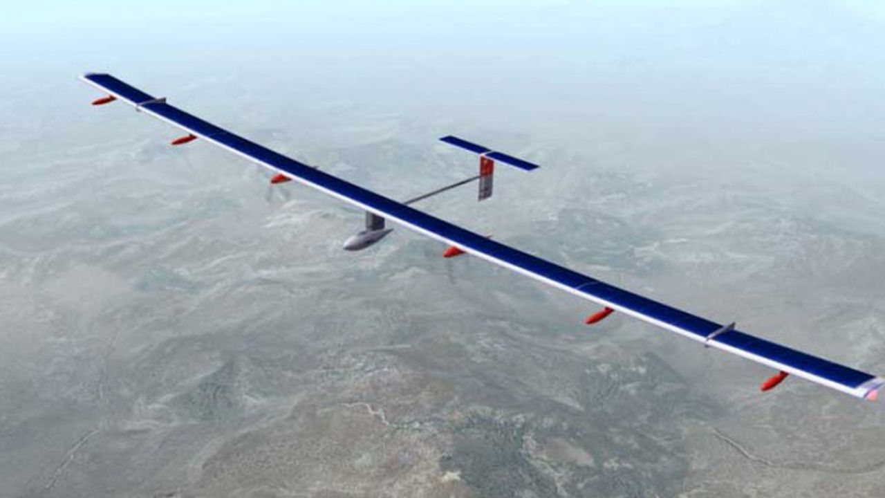 solar_impulse_672x372_67972900