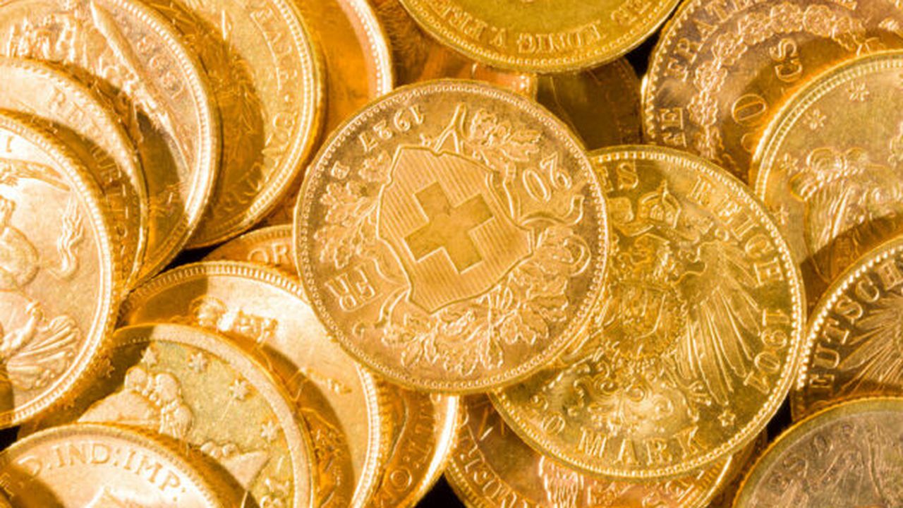 swiss_gold_francs_canstockphoto18762794_48608700