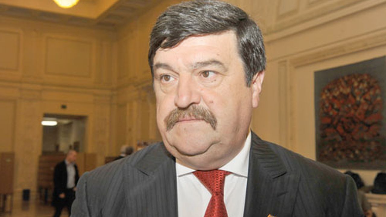 toni_grebla_fane_02029300