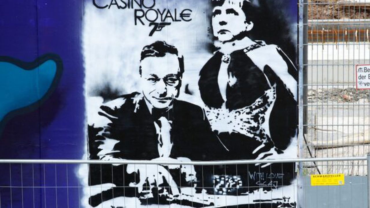 vi_ffm_casino_royale_ezb__2_60616000