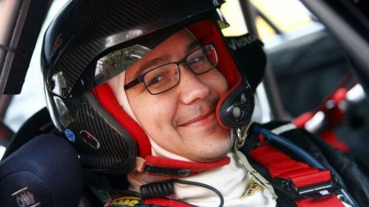 victor_ponta_raliu1_05778100