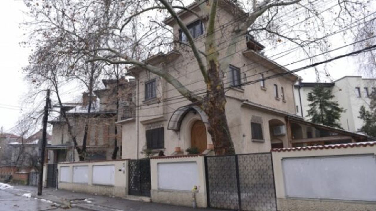 vila_mircea_geoana_62102500