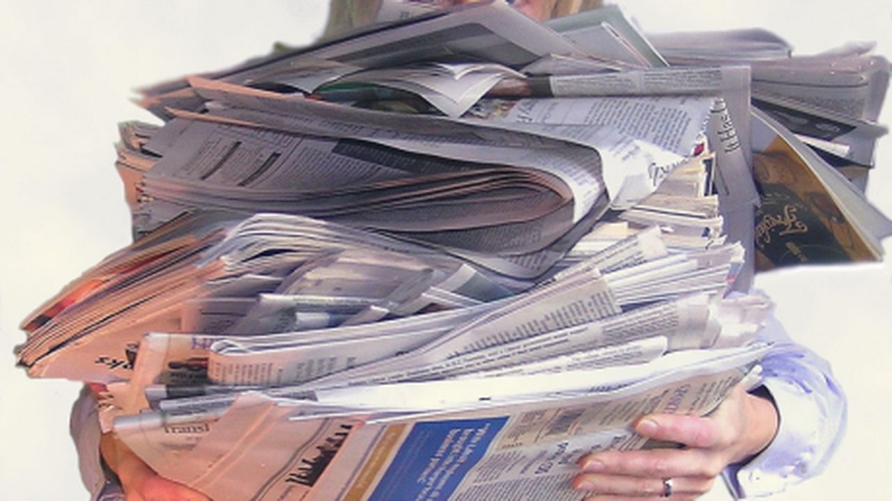 ziar_55333956788_45675600