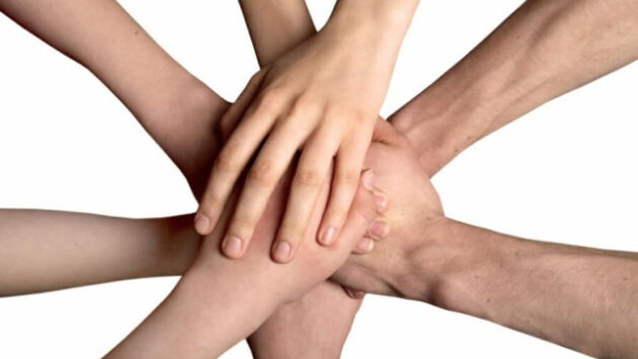 20141205_educatie_prin_sport_05332600