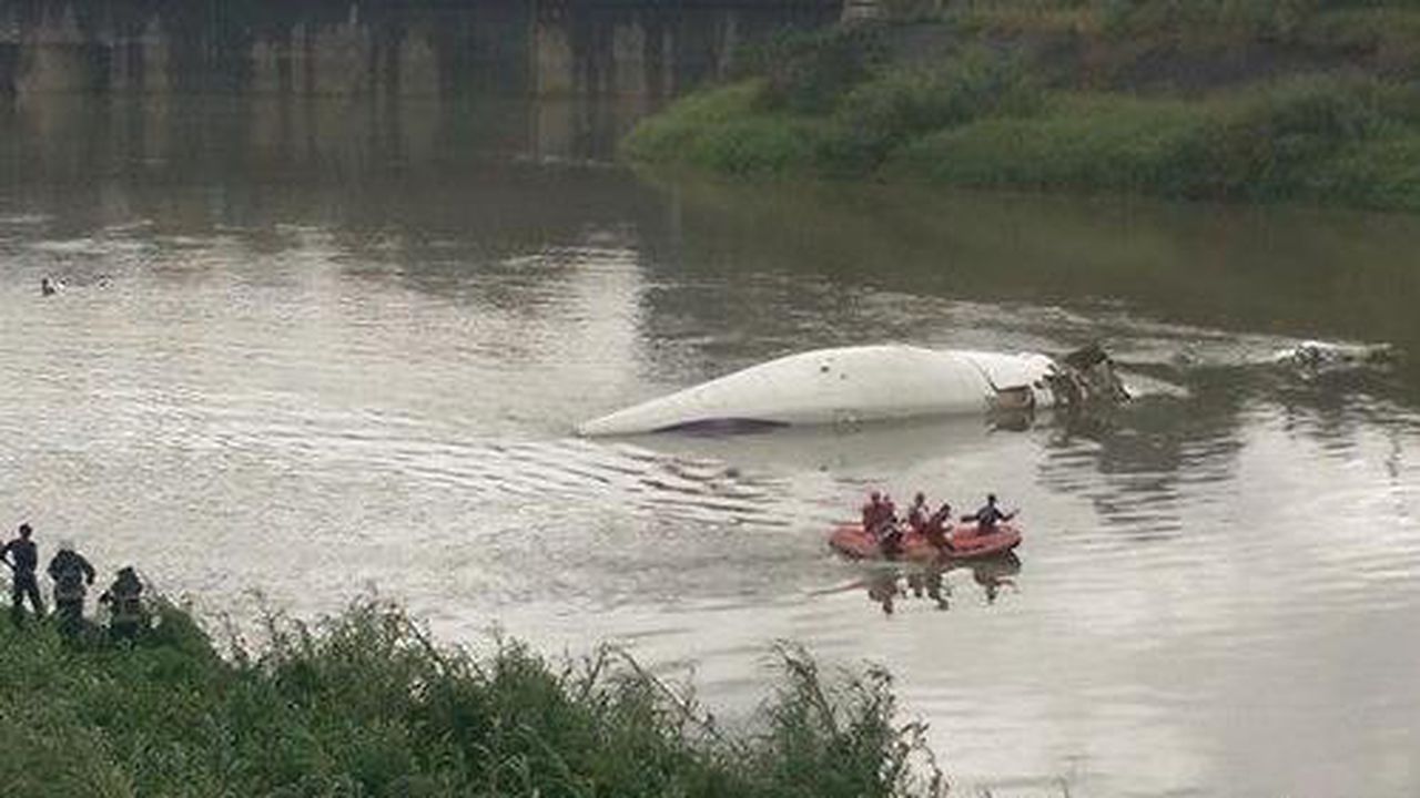 accident_avion_taiwan_06388000