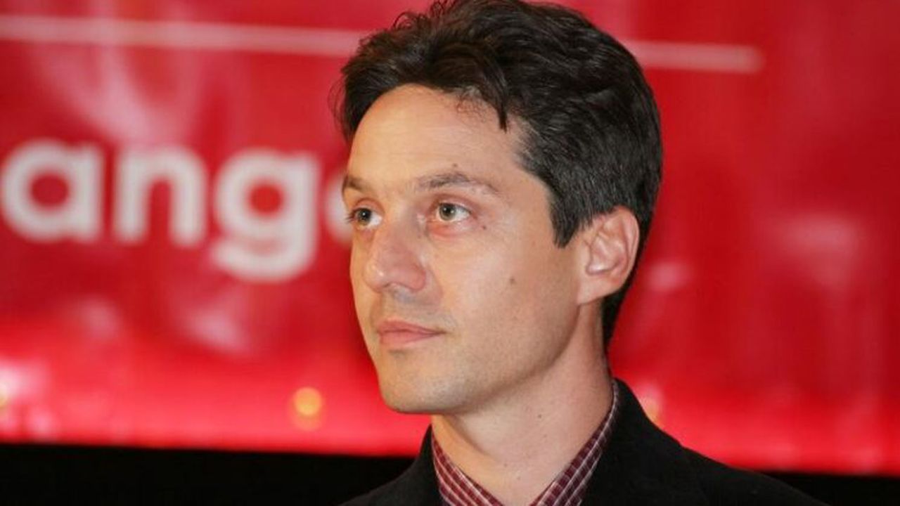 alexandru_mazare_refuza_sa_joace_in_telenovela_telejustitiei_01_09273800