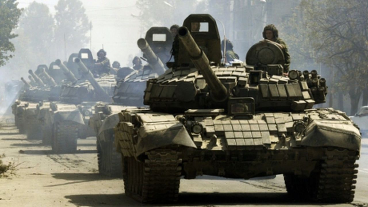 article_0_027752e300000578_656_468x286_popup_64281600_63857000