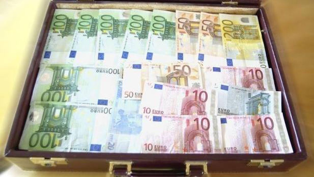 bani_6687547373_57157900