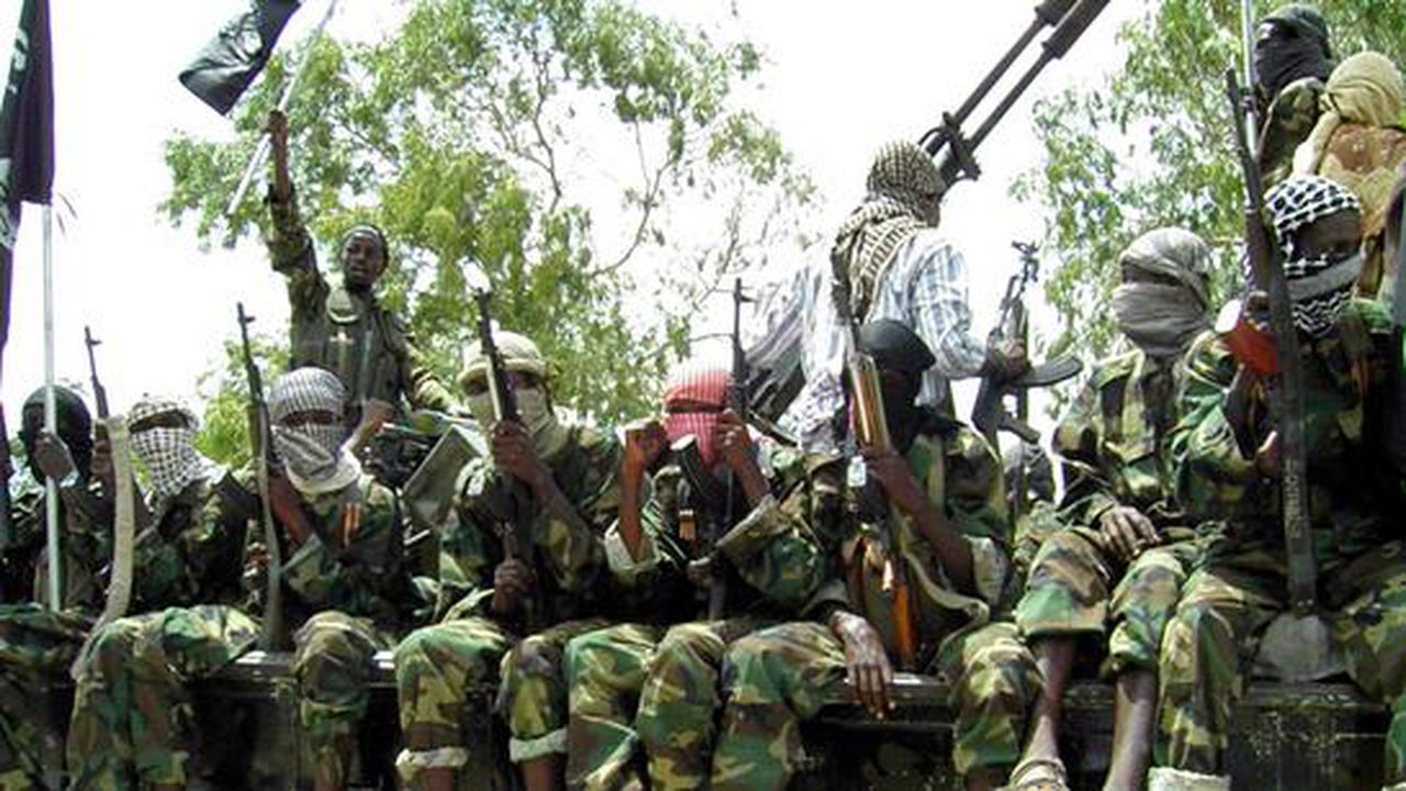 boko_haram_52262100