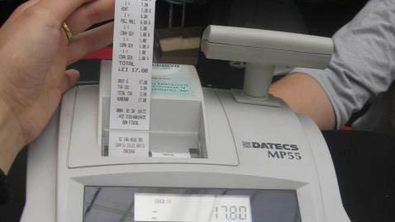 bon_fiscal_56787654_55778600