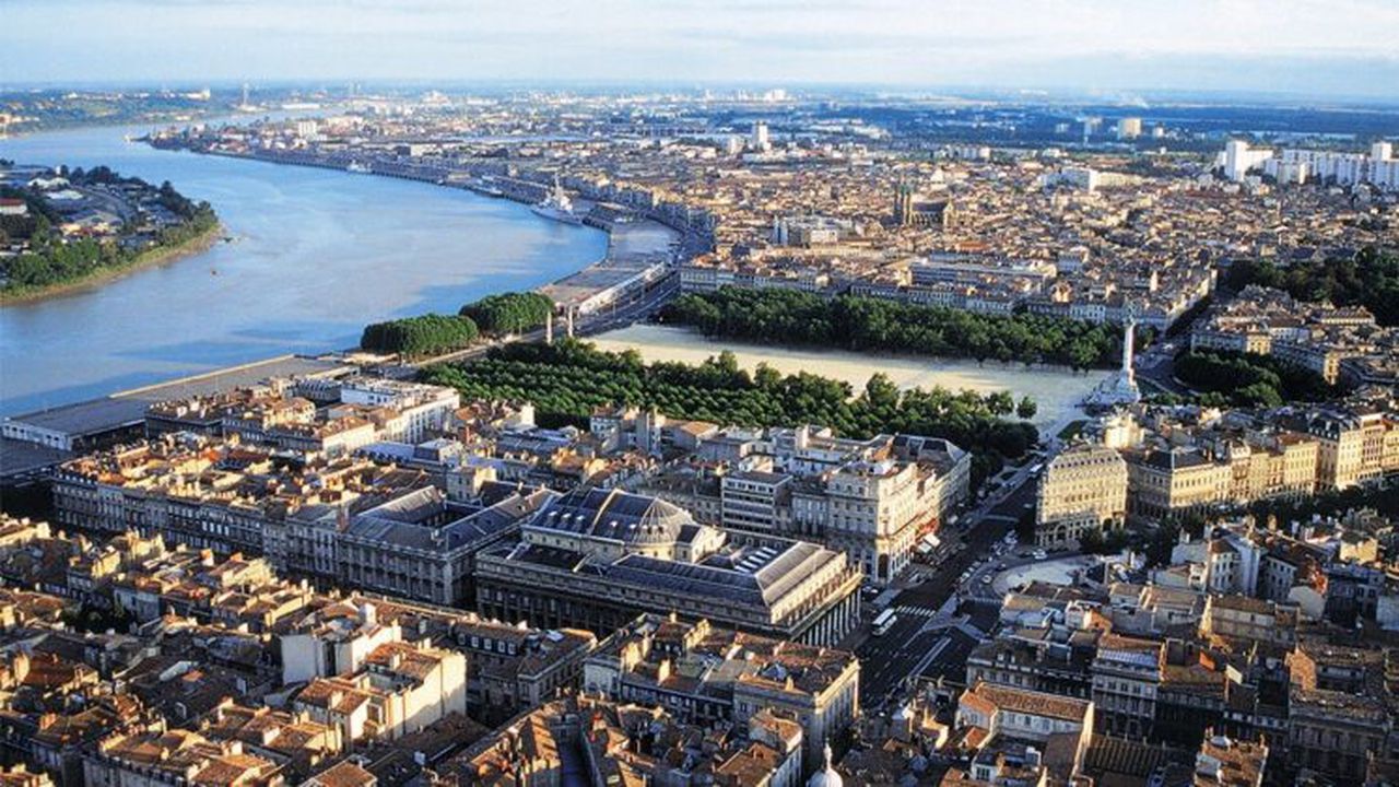 bordeaux_beautiful_55529400