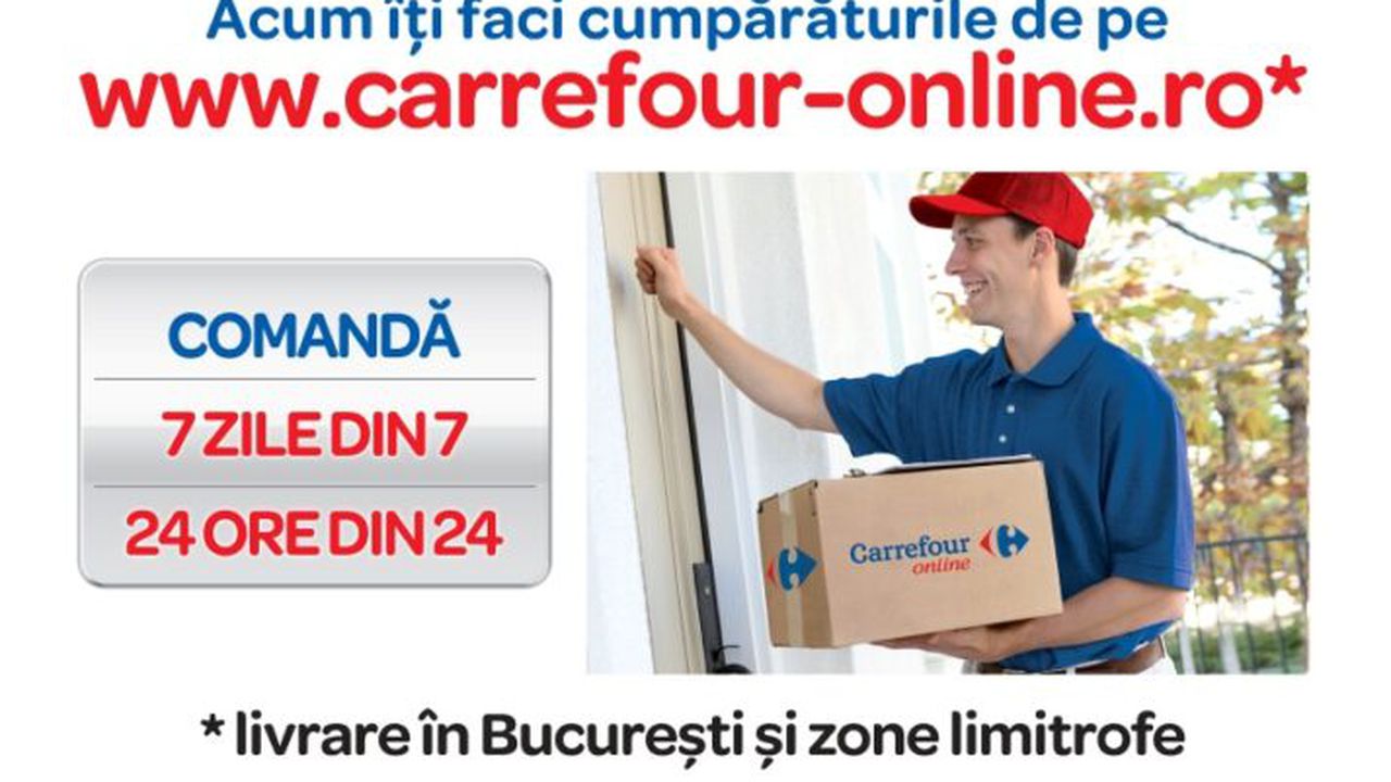 carrefour_online_76600900