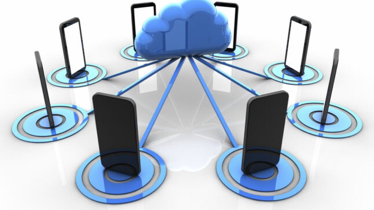 cloud_phone_system_37578300