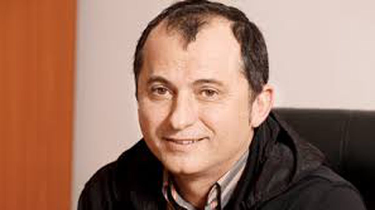 costel_comana_5678765_68936600