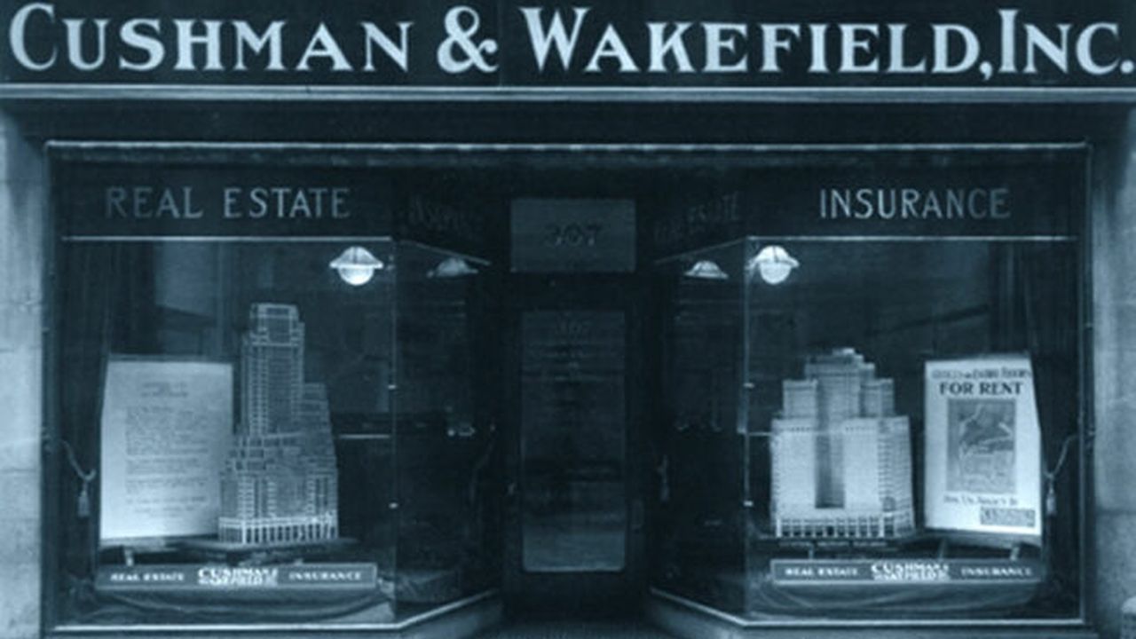 cushman_wakefield_5678_92660200