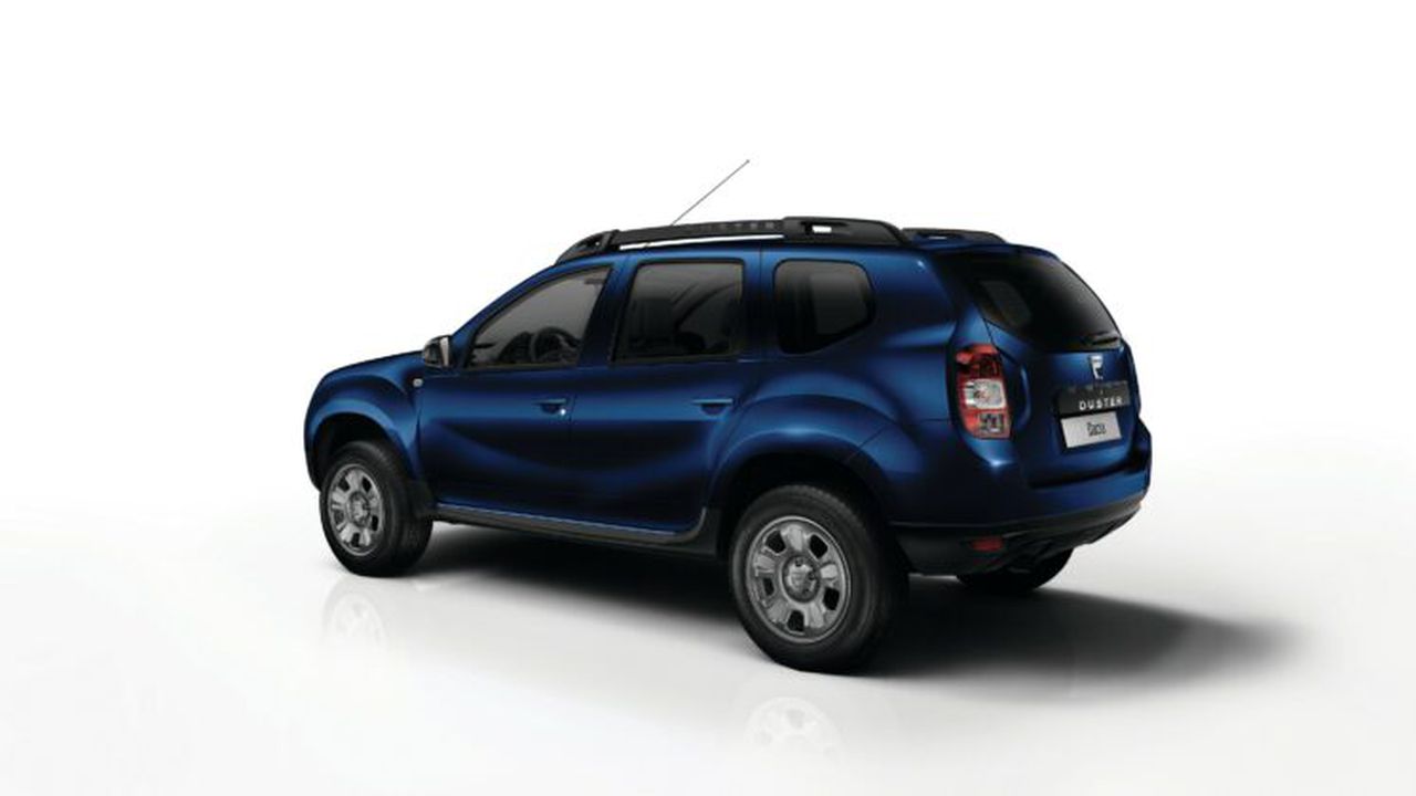 dacia-duster-editie-speciala-spate-semi-profil_64586300