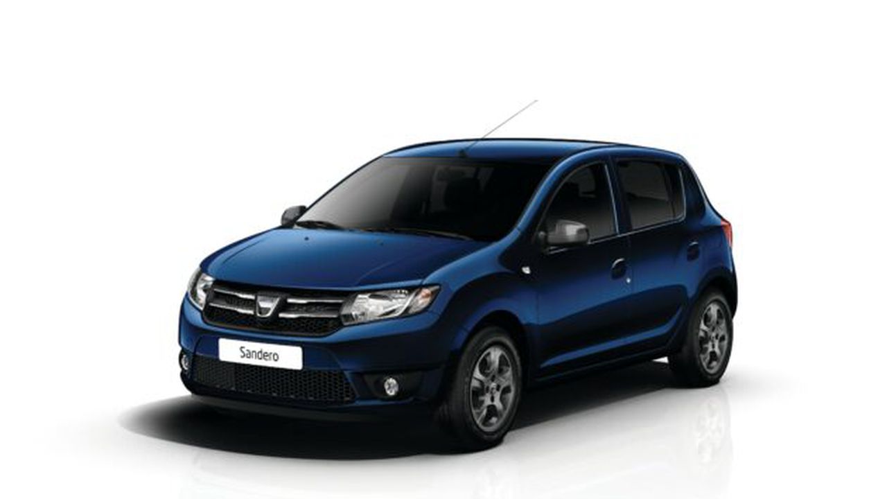dacia-sandero-editie-speciala-1_62250800