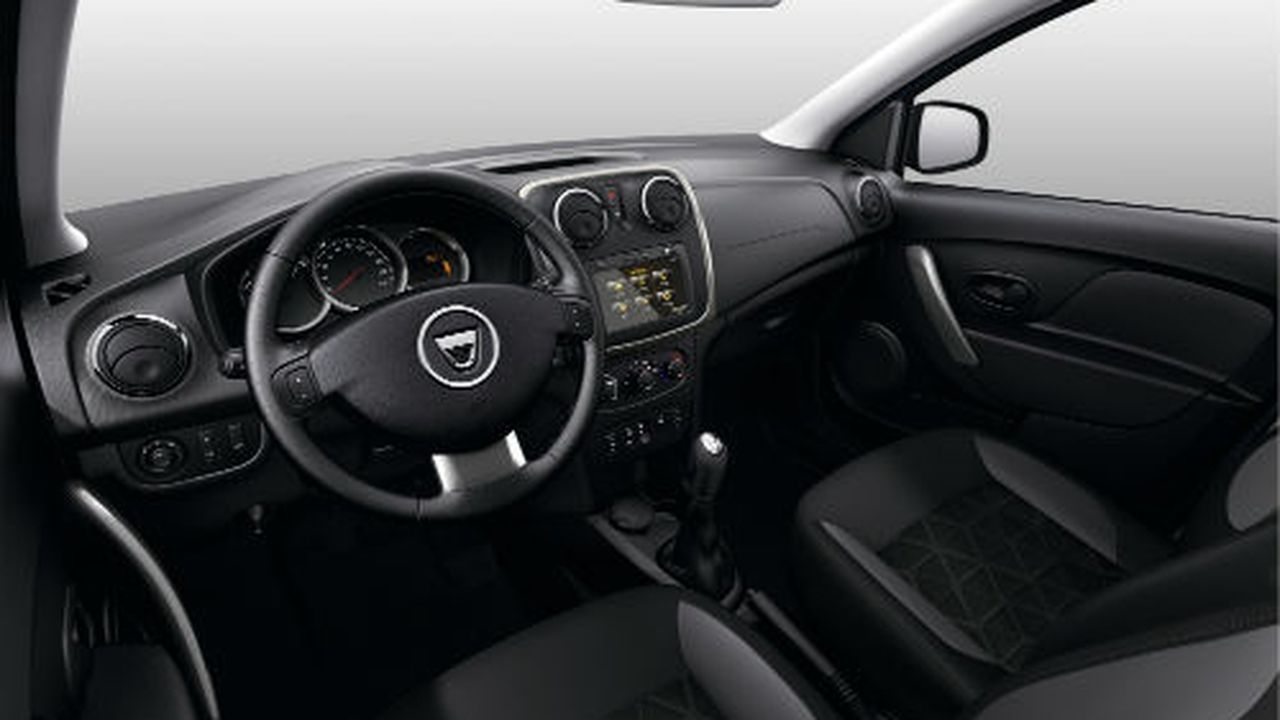 dacia_sandero_stepway_7_03413000_46454800