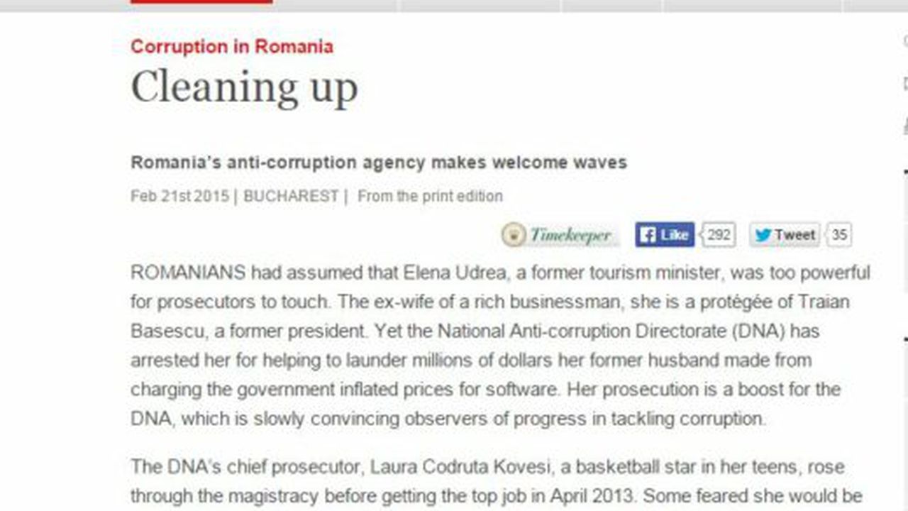 economist_dna_31684300