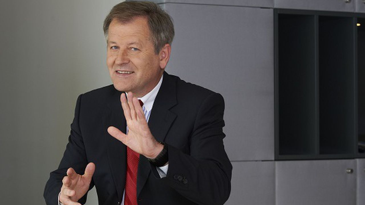 eduard_zehetner_ceo_immofinanz_group_78084700