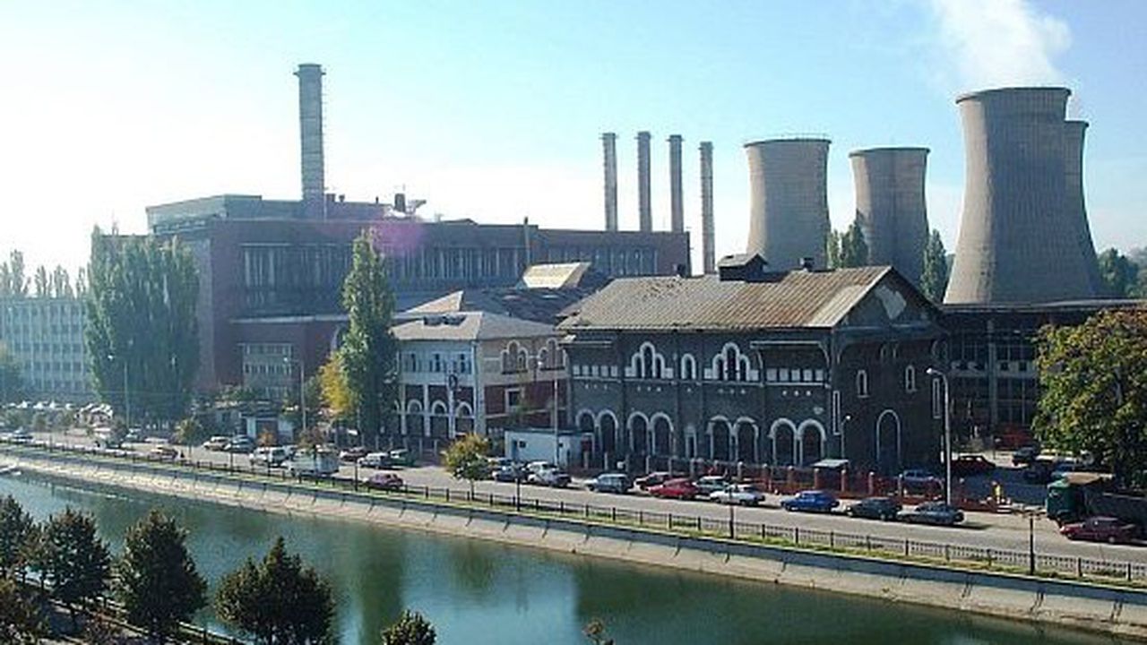 electrocentrale_5787543_81087900