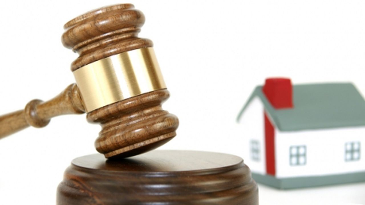 executare_silita_bunuri_48265500_26331100