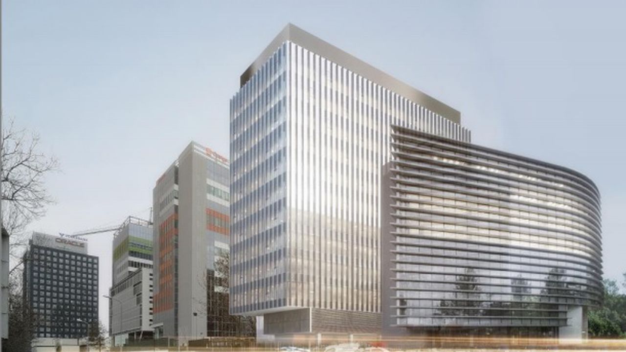 gara_herastrau_49050900