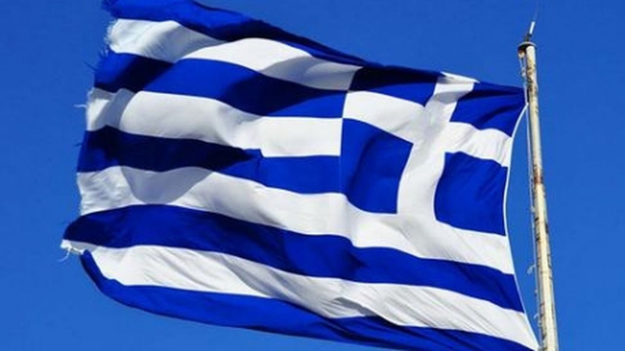 grecia_45036900_25923000