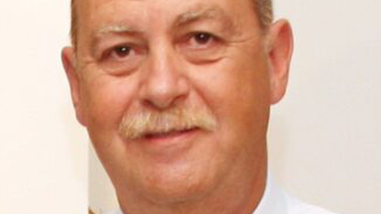 haris_zachariades_37485200